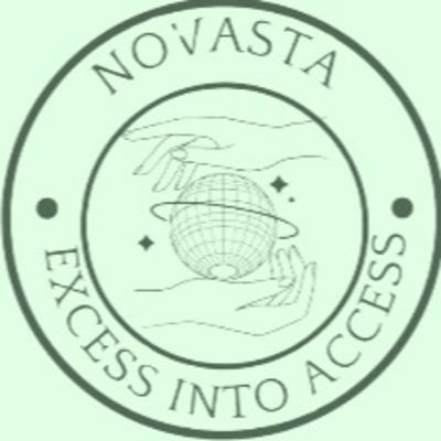 K-12 Food Rescue National Student Leaders From Novasta Boston