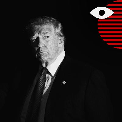 SNAP, ICE, MAHA! Recapping Trump's first year back in office SNAP, ICE, MAHA! Recapping Trump's first year back in office