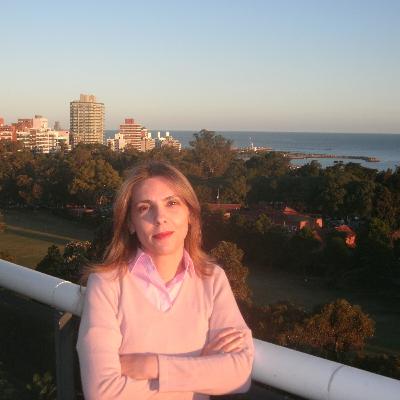 ¿Cuál es la finalidad de las manifestaciones de los Espíritus? ¿Cuál es la finalidad de las manifestaciones de los Espíritus?