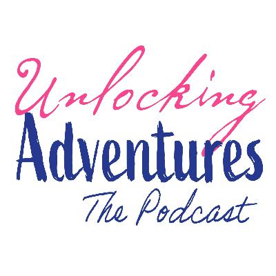 Tips for First Timers visiting Walt Disney World Tips for First Timers visiting Walt Disney World