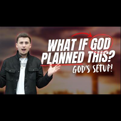 Feeling Like Nothing's Changing? Watch This!