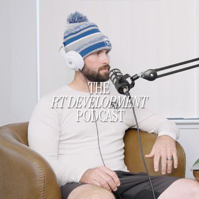 #24 — Habits of Elite Players with Pete Dupuis