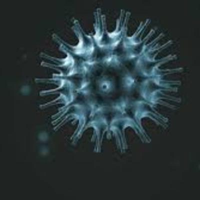 Coronavirus en los aeropuertos Coronavirus en los aeropuertos