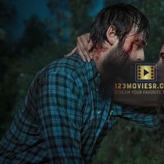 Unwelcome ganzer film streamcloud:Bethany Christian