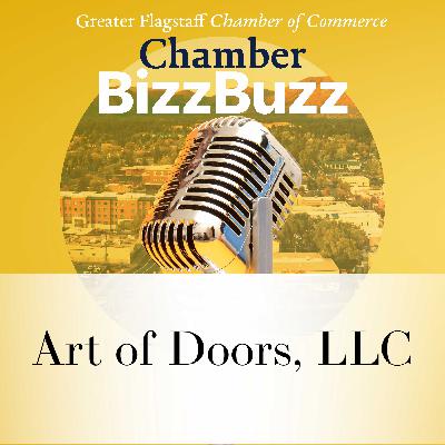 Art of Doors, LLC