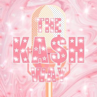 Being A Introvert (feat.Tiara W)