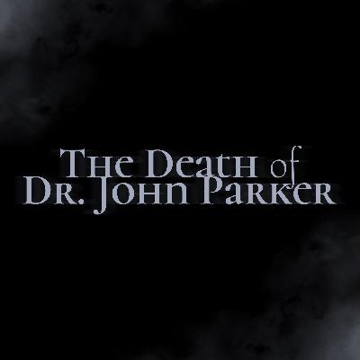 Special Announcement