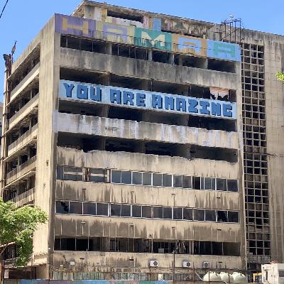 Intro to Season 2 Intro to Season 2