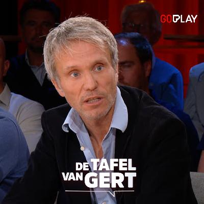 Landurig zieken: “1/4 zit onterecht thuis.”