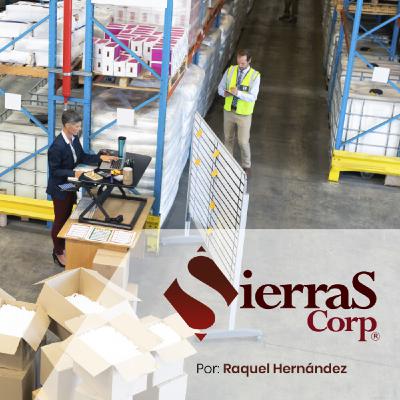 ¿Sabes qué acuerdos y decretos se publicaron en los últimos días del 2020?