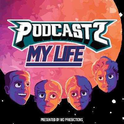 P2ML Episode 1