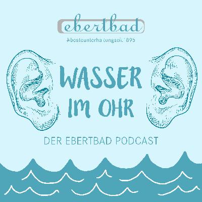 Folge 100 - Feat.: Gilly Alfeo Folge 100 - Feat.: Gilly Alfeo