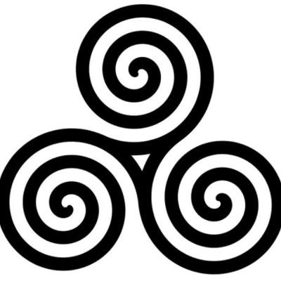 S4 EP 299 - Synchronicities - Thrash.