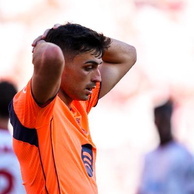 Noticias El Larguero | Una resolución del CSD podría retrasar o paralizar el Villarreal-Barça en Miami