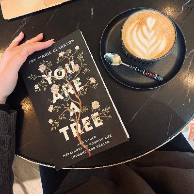 You are a Tree