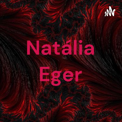 História: As estações do ano.