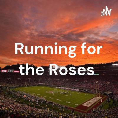 College Football Playoff Recap