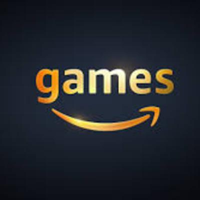 Capítulo 624, Repaso a los distintos servicios de Amazon.