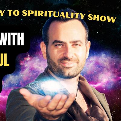 Mastering Astral Projection Helps You Manifest Your BIGGEST Dreams