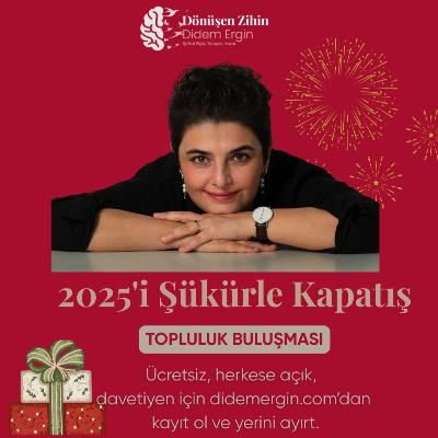 Şükür Duası | Güne Şükranla Başlamak, İçsel Rehberlik ve Güven