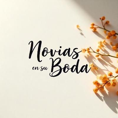 Maquillaje Clean Look: la tendencia ideal para novias