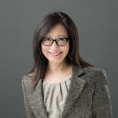 S2E10 - Career Paths for China-based Lawyers S2E10 - Career Paths for China-based Lawyers