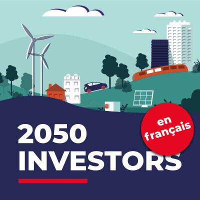REPLAY · L'avenir du commerce international (avec Tim de Knegt, Trésorier et Responsable Financier Stratégique au Port de Rotterdam)