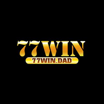 77windad