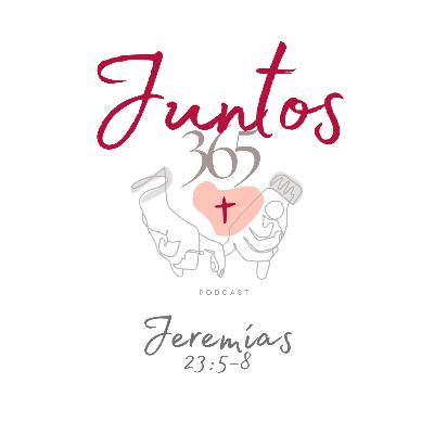 18 de Diciembre. Donde gobierna Cristo, hay seguridad