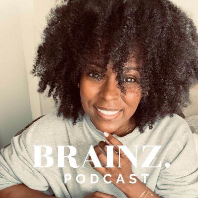 Brainz Podcast Special Edition - Dream In Draft Brainz Podcast Special Edition - Dream In Draft
