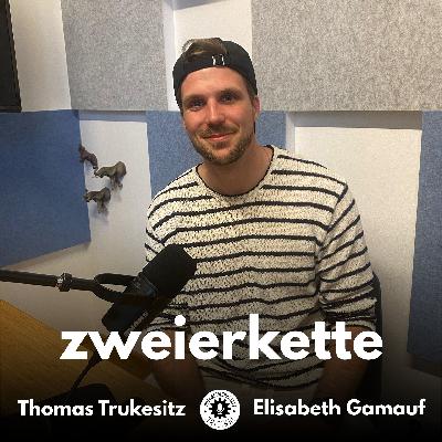 Philipp Zulechner, wie bereitet man sich auf sein Karriereende vor? Philipp Zulechner, wie bereitet man sich auf sein Karriereende vor?