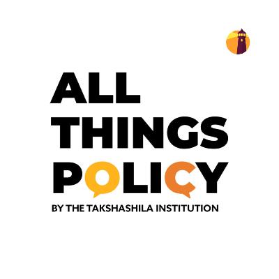 India Navigates The 'Impossible Trinity' of Diplomacy - All Things Policy