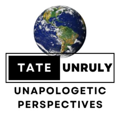Andrew Tate: Official Statement After BBC Interview