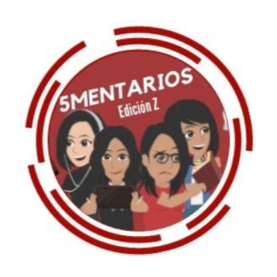 ¿Qué significa ser adolescente?