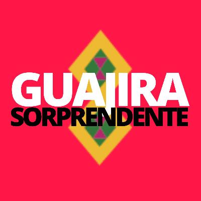 Guajira Sorprendente: La Junta del ayer y del hoy
