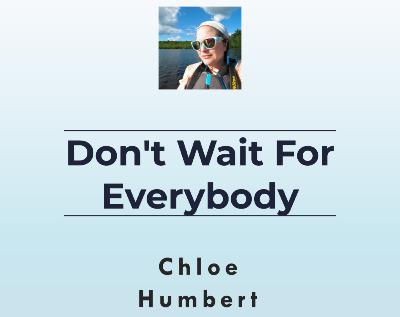 New data centers? Speculation on flawed futurism.