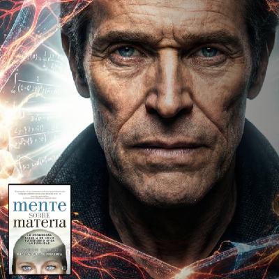 Tu Vida es una Proyección: Cómo MATERIALIZAR una Nueva Realidad - Conocimiento Experto
