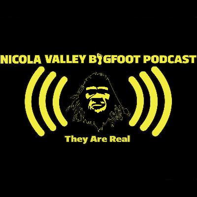 I Began to Question Myself - Ep. #140 I Began to Question Myself - Ep. #140