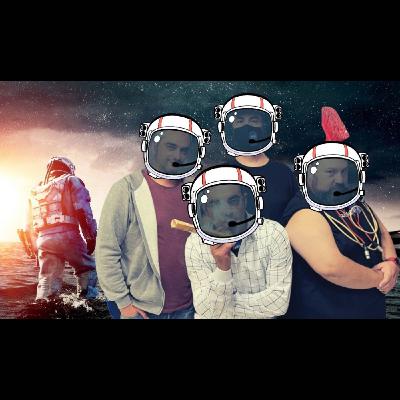 ERO - Capítulo 202 - Recuerda!! ERO - Capítulo 202 - Recuerda!!