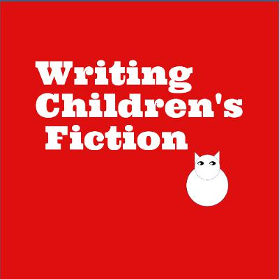 36. Picture Books - Honing the Story 36. Picture Books - Honing the Story