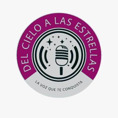 Del cielo a las estrellas 13092025 p363