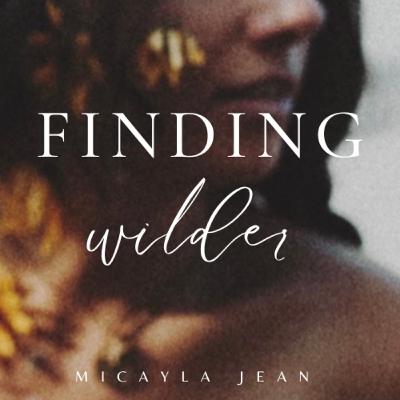 5 Uncommon Ways to Bring Peace into a Chaotic World