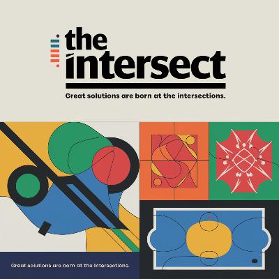 The 2025 Shareholder Letters: BlackRock & JPMorgan Chase CEOs on Markets, Policy, and Leadership