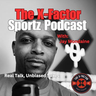 USA vs The World: Who Wins the NBA All-Star Game? | EPISODE 117