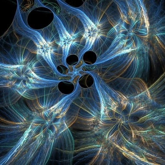 سیمرغ عطار (اپیزود پنجاه) سیمرغ عطار (اپیزود پنجاه)