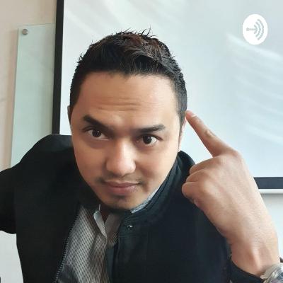 Bedanya Asset dan Liabilitas...?