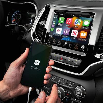 SOMETHING TO PLAY #2