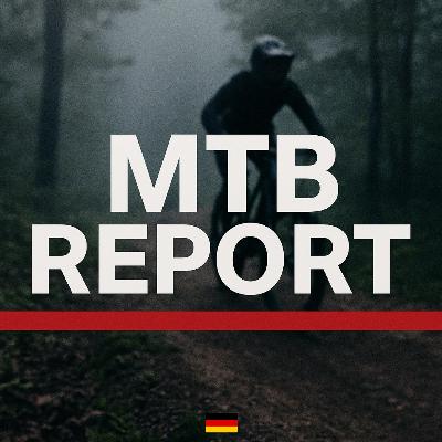 Die Wahrheit ĂŒber Bike-Versicherungen Die Wahrheit ĂŒber Bike-Versicherungen