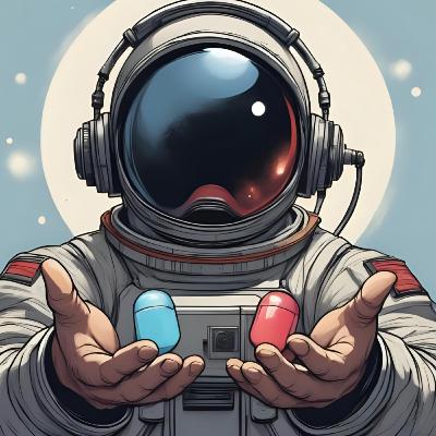 O que VOCÊ prefere?