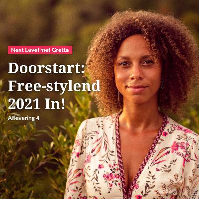 Afl. 4: Freestylend 2021 In!